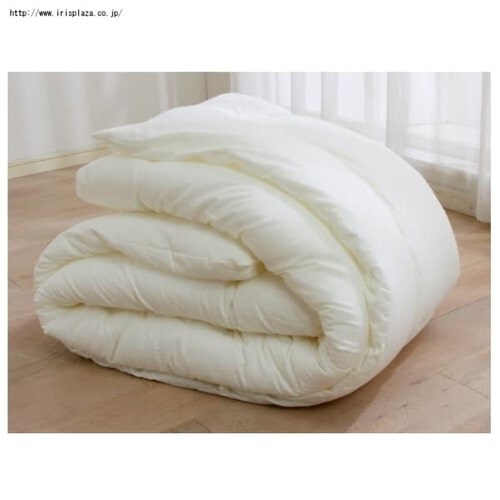 �y�ʊ|���z�c�@FPK-S�@�V���O��_3