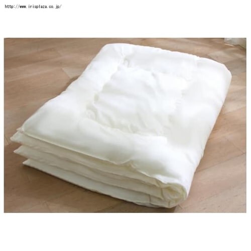 �y�ʊ|���z�c�@FPK-S�@�V���O��_4