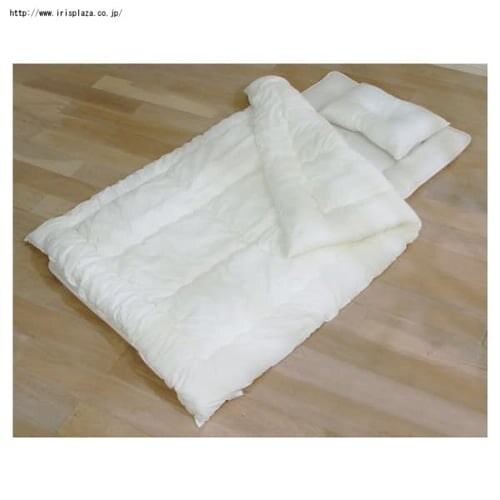 �y�ʊ|���z�c�@FPK-S�@�V���O��_5