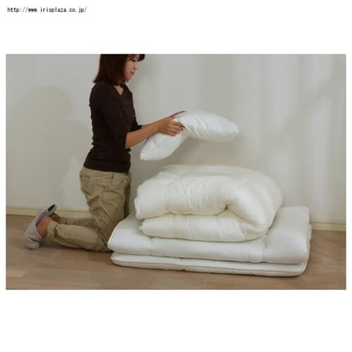 �y�ʊ|���z�c�@FPK-S�@�V���O��_6