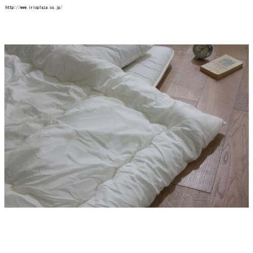 �y�ʊ|���z�c�@FPK-S�@�V���O��_7