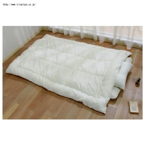 �y�ʊ|���z�c�@FPK-S�@�V���O��_8