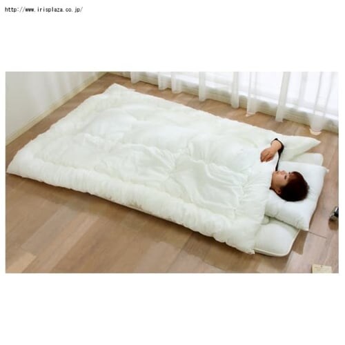 �y�ʊ|���z�c�@FPK-S�@�V���O��_9