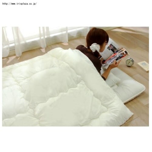 �y�ʊ|���z�c�@FPK-S�@�V���O��_10