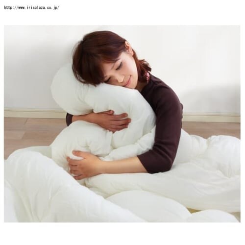 �y�ʊ|���z�c�@FPK-S�@�V���O��_11