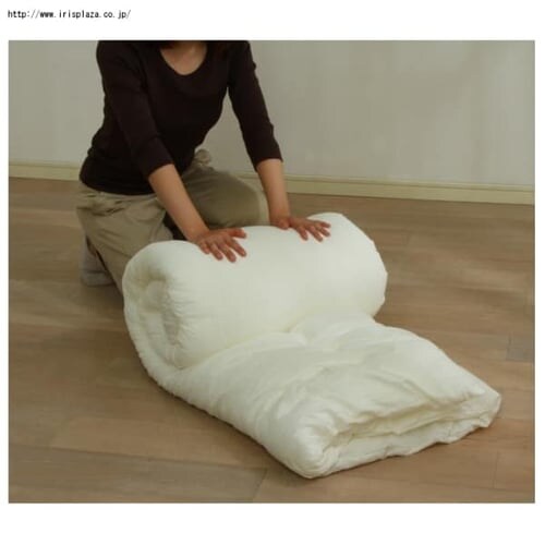 �y�ʊ|���z�c�@FPK-S�@�V���O��_12