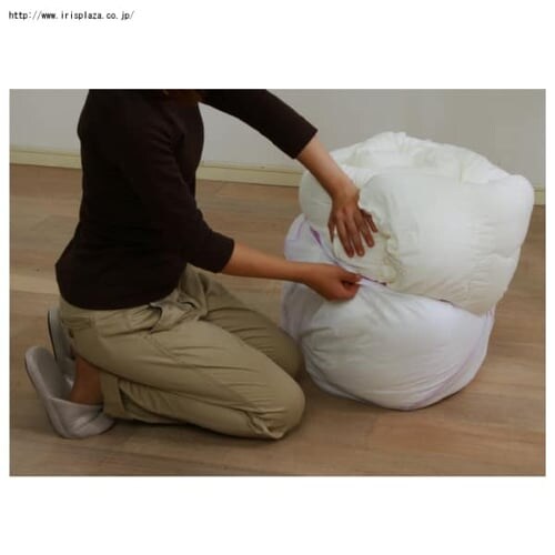 �y�ʊ|���z�c�@FPK-S�@�V���O��_14