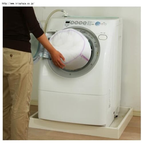 �y�ʊ|���z�c�@FPK-S�@�V���O��_15