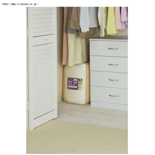 �y�ʊ|���z�c�@FPK-S�@�V���O��_16