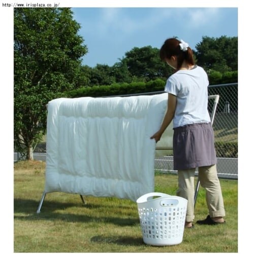 �y�ʊ|���z�c�@FPK-S�@�V���O��_17