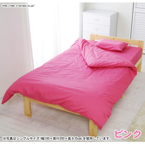 �J���[�{�b�N�X�V�[�c �Z�~�_�u���i�S8�F�j CMB-SD_3