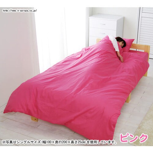 �J���[�{�b�N�X�V�[�c �Z�~�_�u���i�S8�F�j CMB-SD_4