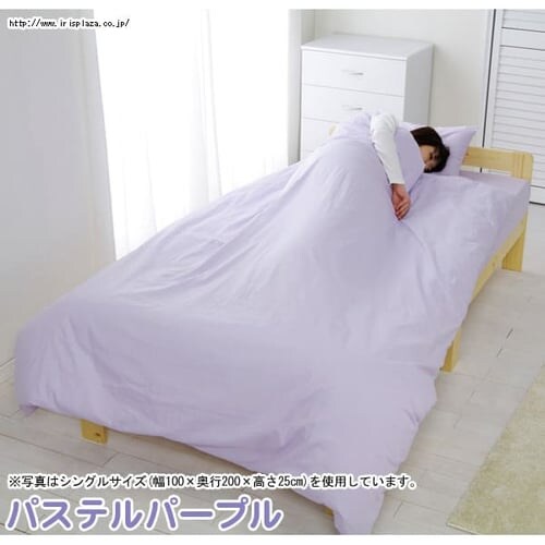 �J���[�{�b�N�X�V�[�c �Z�~�_�u���i�S8�F�j CMB-SD_16