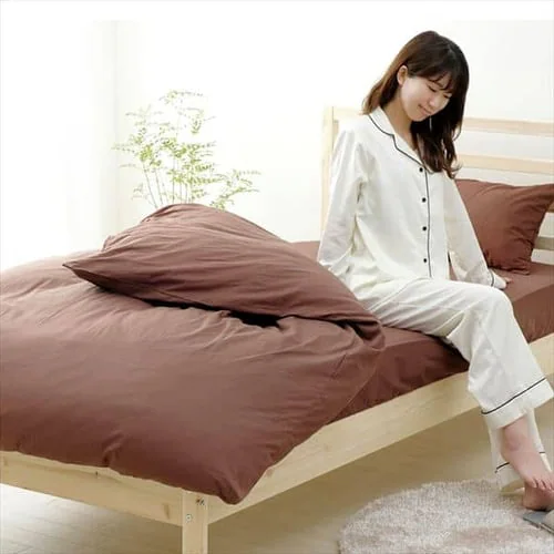 まくらカバー CMP-4363 パステルグリーン_2