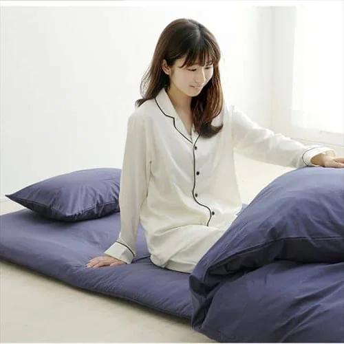 まくらカバー CMP-4363 パステルグリーン_4