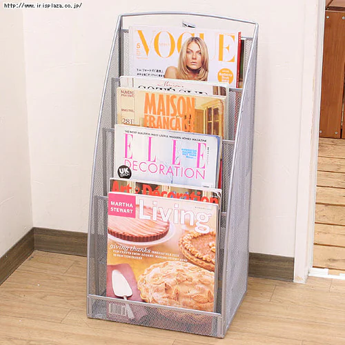 ���b�V�����^�� �}�K�W�����b�N MMT-30M_2