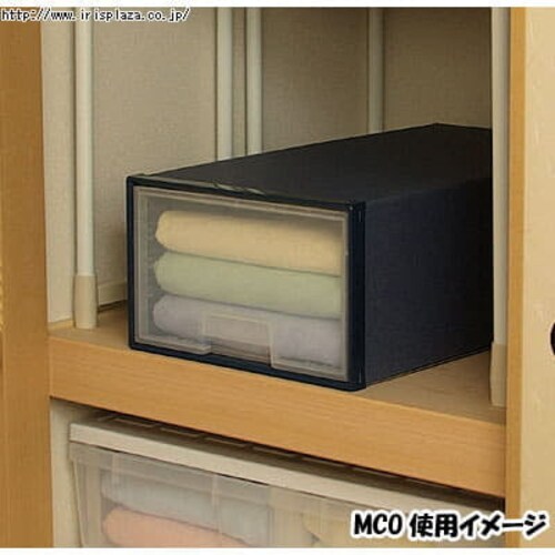 無臭見えるモスボックス MCO ブルー_2