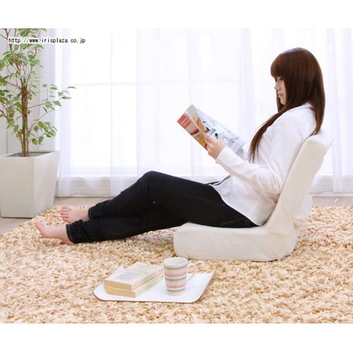 ���֎q ZC-9 �x�[�W�� _5