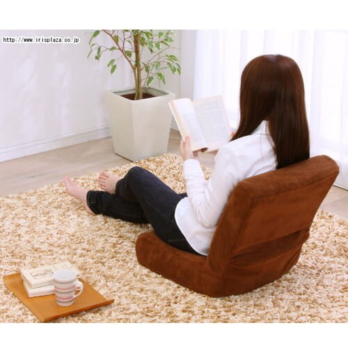 ���֎q ZC-9 �x�[�W�� _6