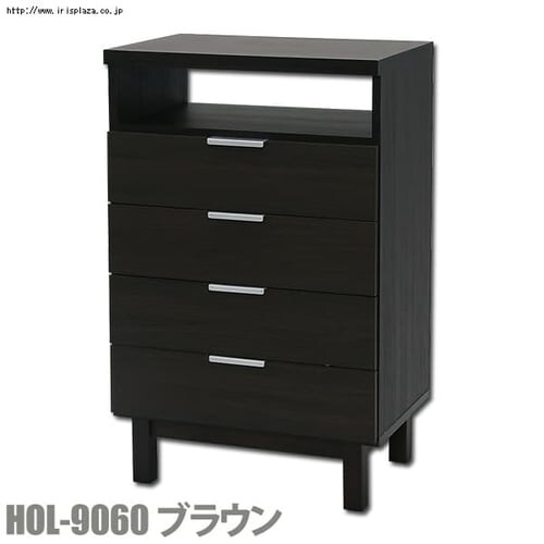 �yHOL�V���[�Y�z�`�F�X�g�@HOL-9060�@�u���E��_3