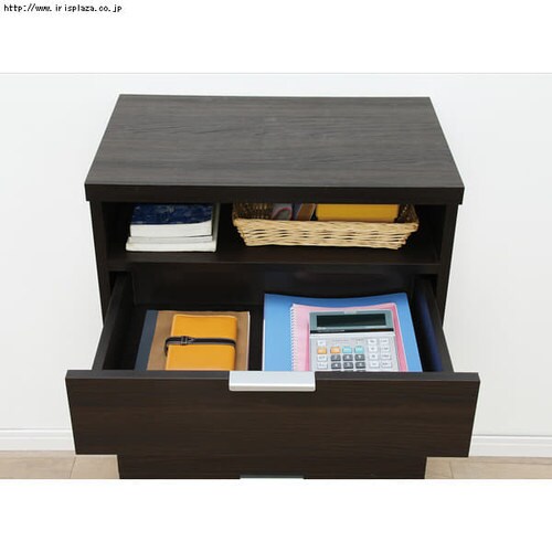 �yHOL�V���[�Y�z�`�F�X�g�@HOL-9060�@�u���E��_4