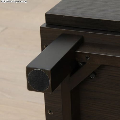 �yHOL�V���[�Y�z�`�F�X�g�@HOL-9060�@�u���E��_5