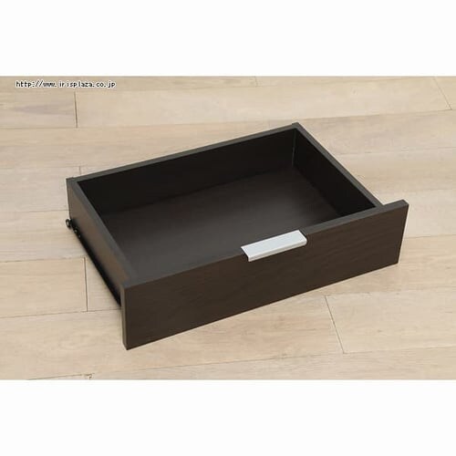 �yHOL�V���[�Y�z�`�F�X�g�@HOL-9060�@�u���E��_6