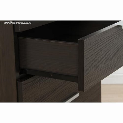 �yHOL�V���[�Y�z�`�F�X�g�@HOL-9060�@�u���E��_7