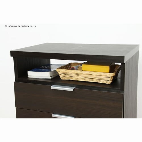 �yHOL�V���[�Y�z�`�F�X�g�@HOL-9060�@�u���E��_8