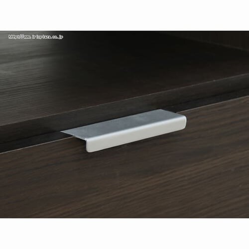 �yHOL�V���[�Y�z�`�F�X�g�@HOL-9060�@�u���E��_9