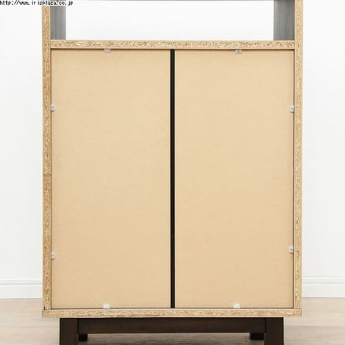 �yHOL�V���[�Y�z�`�F�X�g�@HOL-9060�@�u���E��_10