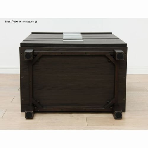 �yHOL�V���[�Y�z�`�F�X�g�@HOL-9060�@�u���E��_11