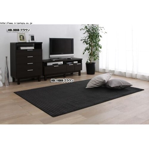 �yHOL�V���[�Y�z�`�F�X�g�@HOL-9060�@�u���E��_13