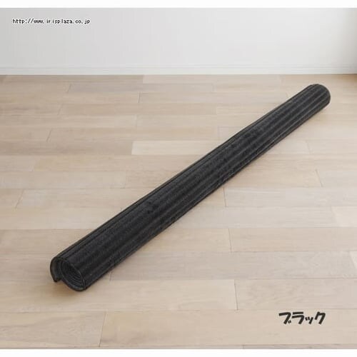 �\�t�g���O�J�[�y�b�g�y130�~185cm�z�@SPRG-1318�@�x�[�W���E�u���E���E�u���b�N_13