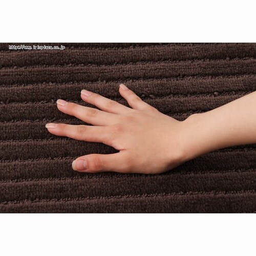 �\�t�g���O�J�[�y�b�g�@SPRG-1824�@�u���b�N_5