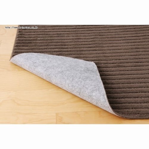 �\�t�g���O�J�[�y�b�g�@SPRG-1824�@�u���b�N_6