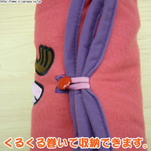 【ONE PIECE(ワンピース)】くるくるブランケット OKB-7095・OKB-7095・OKB-7095 ルフィーIA・チョッパーIA・ゾロIA_3