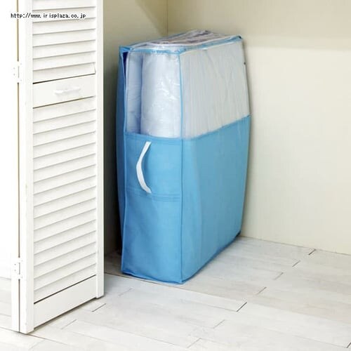 �T�|�[�g�y�ʕ~���ӂƂ�i�p�p�^�C�v�jNS�@�V���O���@�T�b�N�X_2