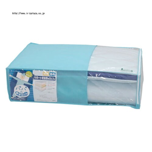 �T�|�[�g�y�ʕ~���ӂƂ�i�p�p�^�C�v�jNS�@�V���O���@�T�b�N�X_3