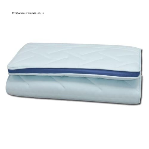 �T�|�[�g�y�ʕ~���ӂƂ�i�p�p�^�C�v�jNS�@�V���O���@�T�b�N�X_4