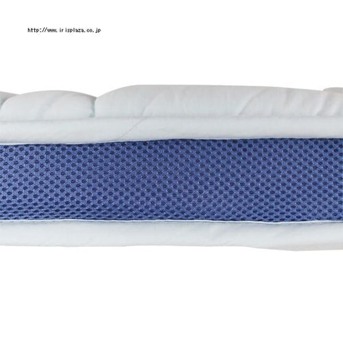 �T�|�[�g�y�ʕ~���ӂƂ�i�p�p�^�C�v�jNS�@�V���O���@�T�b�N�X_5