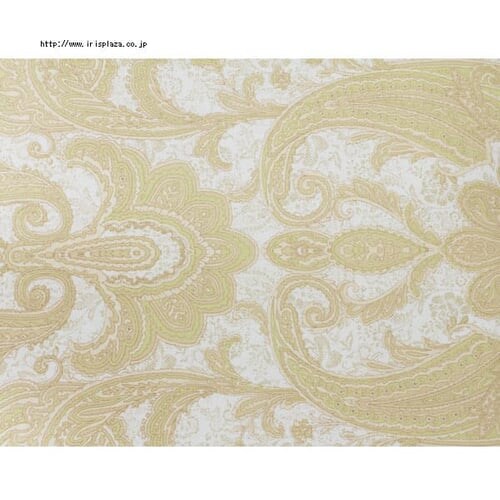 �z�������|���z�c�@FDRK-SD�@�Z�~�_�u���@�x�[�W���y���s����Ƃ̋������z_4