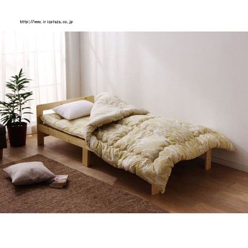  �|���z�c �_�u�� FDRK-D �x�[�W��_2