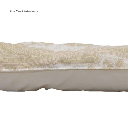  �|���z�c �_�u�� FDRK-D �x�[�W��_3