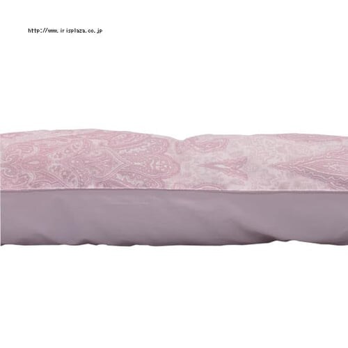 �g�����|���z�c�@FWAK-D�@�_�u���@�s���N�y���s����Ƃ̋������z�y������s�z_2