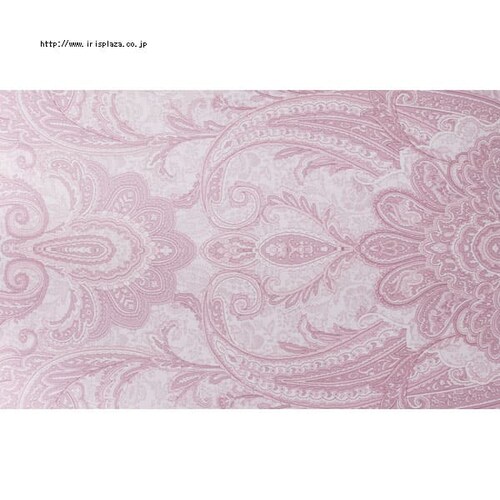 �g�����|���z�c�@FWAK-D�@�_�u���@�s���N�y���s����Ƃ̋������z�y������s�z_3