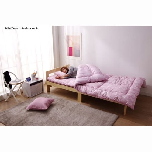 �g�����|���z�c�@FWAK-D�@�_�u���@�s���N�y���s����Ƃ̋������z�y������s�z_4