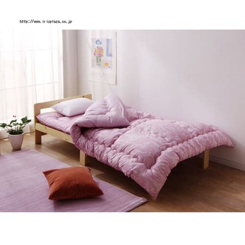 �g�����|���z�c�@FWAK-D�@�_�u���@�s���N�y���s����Ƃ̋������z�y������s�z_5