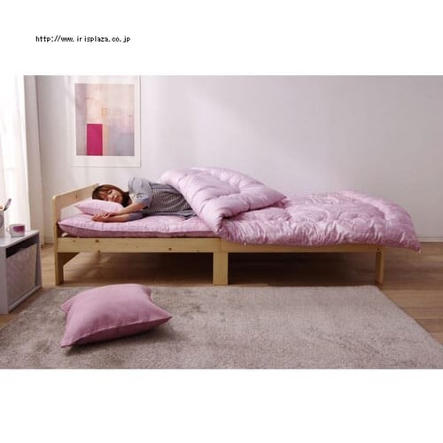 �g�����|���z�c�@FWAK-D�@�_�u���@�s���N�y���s����Ƃ̋������z�y������s�z_6