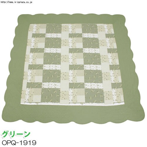 �v�����g�L���g���O�@OPQ-1319�EOPQ-1919_7